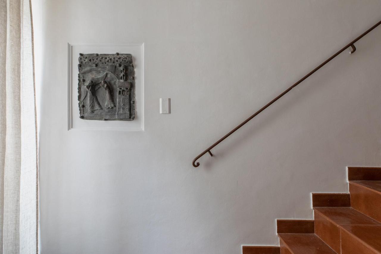 Iflat Sweet Suite Near Saint Peter Rome Luaran gambar