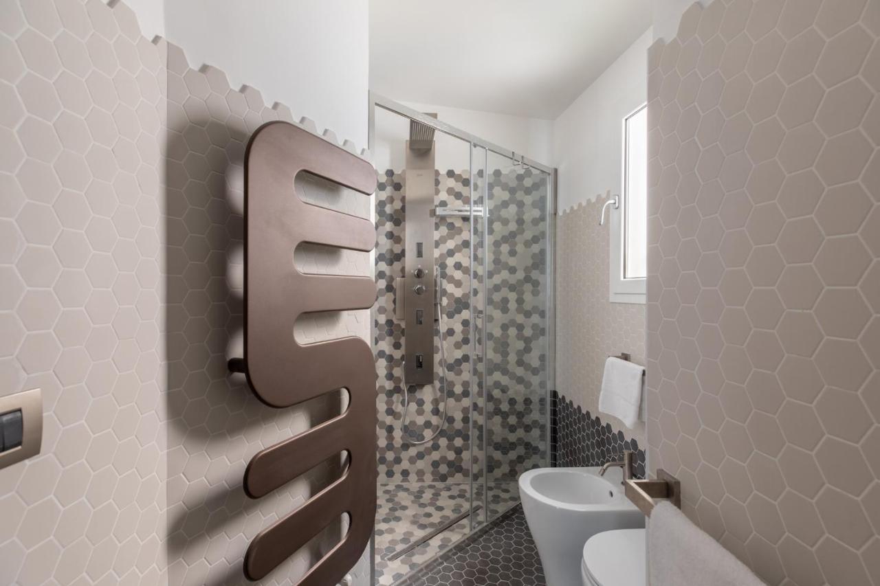 Iflat Sweet Suite Near Saint Peter Rome Luaran gambar